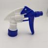 Buy cheap 28MM Mist D Agriculture Trigger Sprayer Garden Trigger Sprayer Hand Pressure Adjustable Nozzle For Gardening Car from wholesalers
