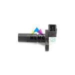 0118-2850 Diesel Engine Parts EC140 Speed Sensor 20459868 20511126 20964264