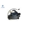 Buy cheap Alloy Steel 708-7S-00313 Excavator Hydraulic Pump Motor from wholesalers
