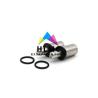 Buy cheap 702-16-53170 Excavator Hydraulic Joystick Pusher Pc60 120 200 220 240/3-5-6-7-8 from wholesalers