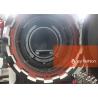 Buy cheap MIM Dewaxing Vacuum Sintering Furnace 180 KVA Heavy Duty CE Certification from wholesalers