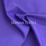 Printing Directly Recycled Swimwear Fabric Sustainable Bikinis Beach Pants