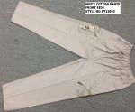 XY13003 Mens cotton cargo pants(mens trousers,mens cargo pants)