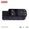 Buy cheap 2020- Year Mercedes-Benz Power Window Switch for Sprinter W907 W910 9079059002 9079056603 from wholesalers