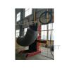 Buy cheap Elbow Long Seam Welding Positioner welding positioner Elbow Welding Positioner-longitudinal seam welding from wholesalers
