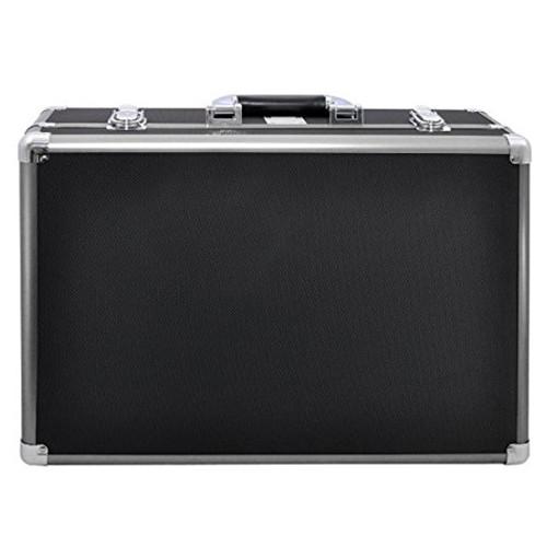 Buy cheap Hard Photographic Equipment Case with Carrying Handle (Black) from wholesalers
