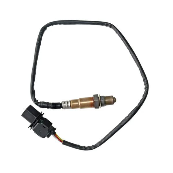 Buy cheap Aelwen Auto Parts Car Oxygen Sensor Fit for Bosch 0 281 004 148 0258017052 0281004148 from wholesalers