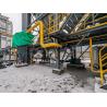 Buy cheap Powder Conveying Jet Pump Low-Pressure Pneumatic Continuous Jet Pump Limestone Powder Pneumatic Conveying from wholesalers