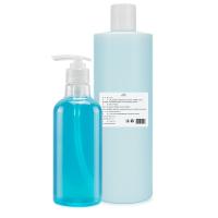 Buy cheap Filling Water Carry Bright Tender Skin Ocean Solid State Lotion Serum Skincare product