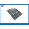 Buy cheap ATM Machine Parts Wincor Nixdorf Procash 280 15 Inch LCD Monitor 1750216797 01750216797 from wholesalers