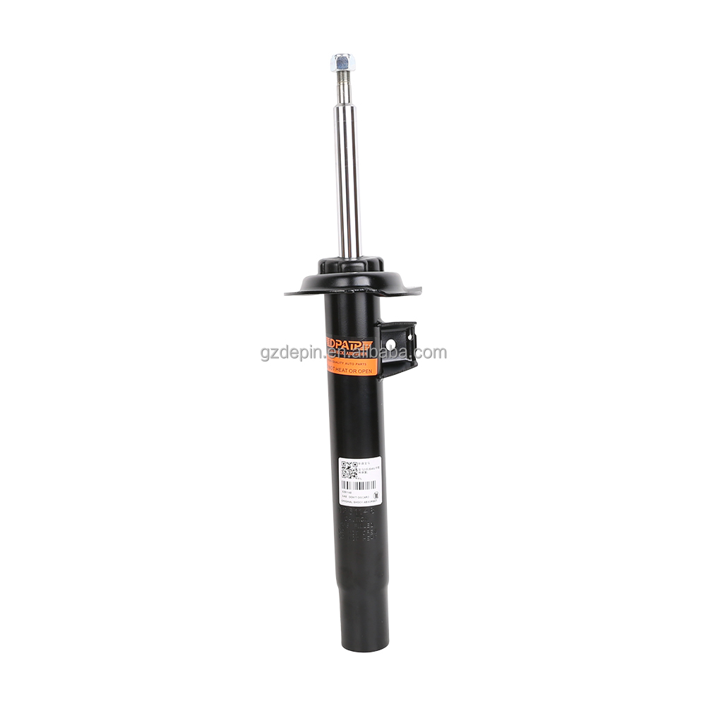 OE NO. 31306757361 Front Rear Shock Absorber Suspension for BMW E46 Mercedes-Benz 453