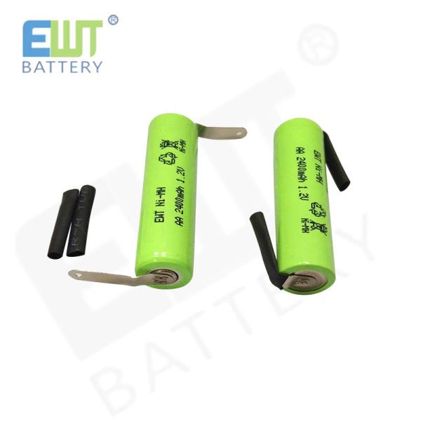 Buy cheap Sealed Type Household Energy Storage Battery Rechargeable and Maximum Discharge Current of 30A for Household from wholesalers