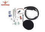 705704 Auto Cutter Parts Maintenance Kits 1000 Hour Suitable For VT-IX-72 / IX