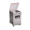 Buy cheap Pneumatic Automatic Tray Sealing Machine Commercial Vacuum Sealer Machine from wholesalers