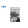 Buy cheap Small Lightweight Luxury Car Perfume Anti - Smoke Car Accessories Perfume from wholesalers