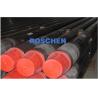 Buy cheap Heavy Weight Drill Pipe 5 1/2inch 62.27 Lb ft Connection 5 1/2 FH from wholesalers