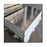 Buy cheap 7005 7050 Aluminium Alloy Plate 1 - 12m 5052 H32 Aluminum Sheet Decoiling from wholesalers