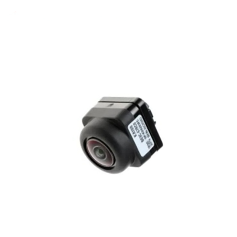 For Mazda Auto Parts Rearview Reversing Camera B63C-67-RC0 Easy Installation