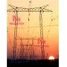Buy cheap Gantry steel tower from wholesalers