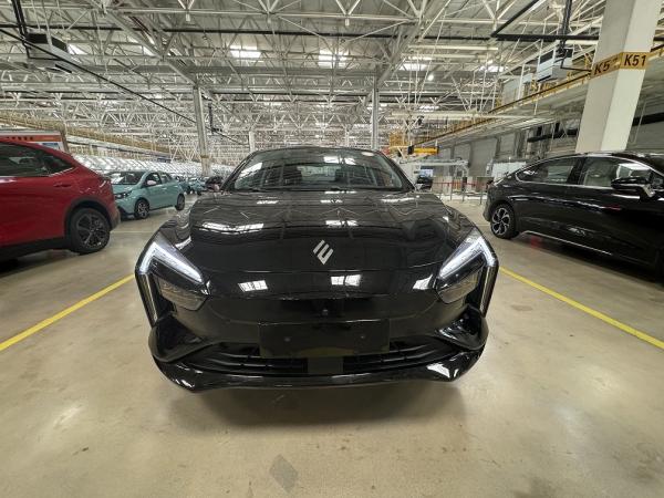 Buy cheap RHD 2024 JMEV Yi GSE Electric Cars With 430km Range 118kw Maximum Power from wholesalers