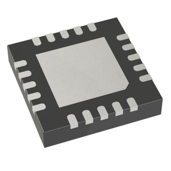 Buy cheap LTC2654IUF-L12#TRPBF from wholesalers