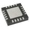 Buy cheap LTC4009IUF-1#PBF from wholesalers