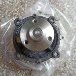D5E VOLVO Water Pump For VOLVO Excavator D5E Engine Coolant Pump 0451-8202