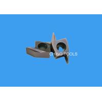 Buy cheap ABS/ ABW Back Turning Inserts product