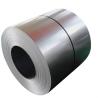 Buy cheap St37-2 Hot Dipped Galvalume Steel Coil 1500mm width anti finger print from wholesalers