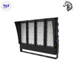 300W 5 Years Warranty LED Flood Light Stadium Light 3000K-6500K IP65 For Outdoor