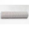 Buy cheap Alternative Hydraulic Filter Excavator 4159319 HF7921 P173207 HO1911 92541 7004884 PT8388 71402547 4156753 For Hitachi EX100 from wholesalers