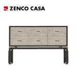 Hotel Leisure Area Furniture Customization Project