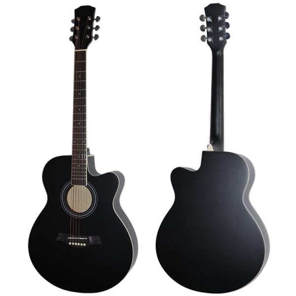 Buy cheap headless guitar price china guitar electric acoustic semi acoustic guitar for child China Guitar Kit, Guitar Kit Wholesa from wholesalers