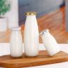 Buy cheap Standard/Customize Beverage Glass Bottle Industrial for Sodar Water from wholesalers