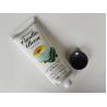 Buy cheap 320g Food Packaging Pbl Tube Offset Printing Gloss Coating Round Dia 50*182.6mm from wholesalers