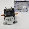 Buy cheap XCMG Starter Solenoid Switch Timer Relay FORDB6AZ-11450 11965077911 from wholesalers
