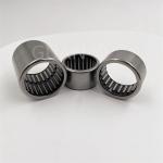 HK Series Drawn Cup Needle Roller Bearings HK2220 HK2218 Needle Bearing HK2220