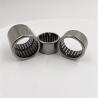 Buy cheap HK 17X24X15 Sizes 17x24x15 mm Seals Type P0 P6 P5 P4 P2 Cage Needle Roller Bearing from wholesalers