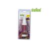 Buy cheap Liquid Personalized Grape Pump ODM Odor Eliminating Spray from wholesalers