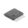 Buy cheap OPA4188AIPWR Integrated Circuit TSSOP-14 Original genuine from wholesalers