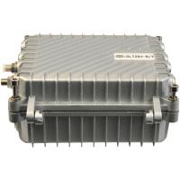Buy cheap CLT201-H/Y EOC Network Concentrator Nature Cooling Method product