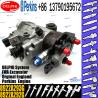 Buy cheap T1954 Construction Equipment Parts 8922A292g 8922A293G from wholesalers