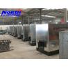Buy cheap Energy-saving coal fired heater from wholesalers