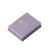 Buy cheap EM2260P01QI EM2260P01QI new original in stock from wholesalers