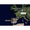 Buy cheap Economic Global Air Logistics Fast Delivery Freight And Forwarding Companies from wholesalers