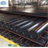 Buy cheap ODM HDPE Natural Gas PE Pipe Light Weight Leakage Proof from wholesalers