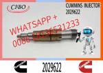 Fuel Injector 1933613 2029622 2030519 2057401 for CUMMINS XPI DC09 DC13 DC16