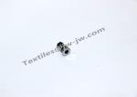 Plunger For Tsudakoma Zax 9200 Solenoid Valves Tsudakoma Airjet Loom Parts