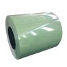Buy cheap DX51D Prepainted Galvanized Steel Coils PPGI GL PPGL CRC HRC DX52D DX53D from wholesalers