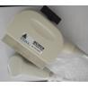 Buy cheap Safety GE 3.5CS Medical Ultrasound Transducer / Linear Probe Ultrasound from wholesalers